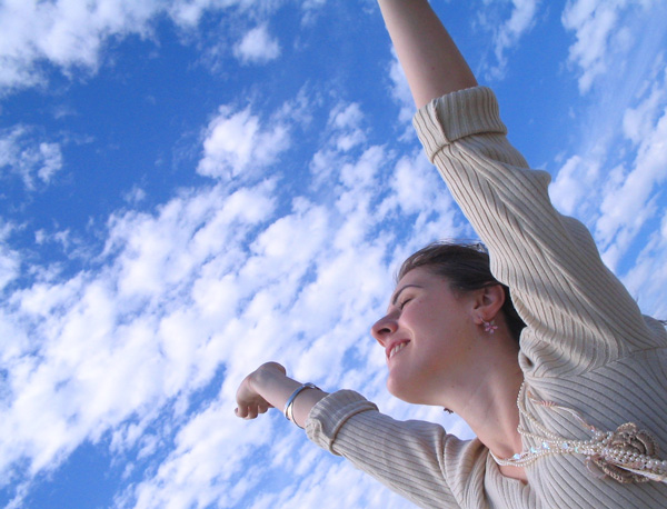 Charismatiques: dans l’exaltation de l’Esprit