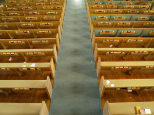 soutien-eglises