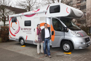 rencar