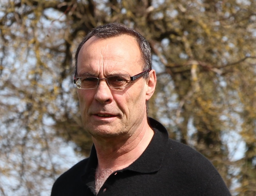 L’autorité en famille