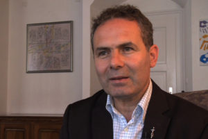 Pierre Bou Zeidan