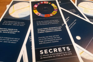 expo-secrets_cartes