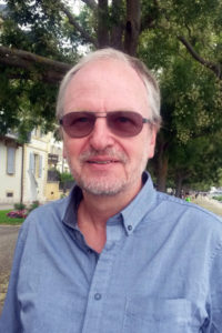 marc-olivier-gonseth