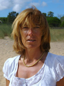 mejean-annie