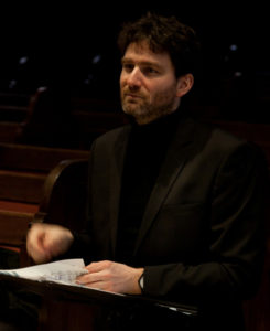 yann-greppin