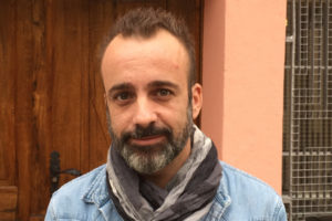 ReichenbachChristophe