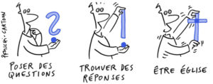vision-eglise-21