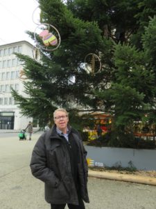 Jean-Marc_Herren