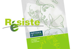 resiste-assoc