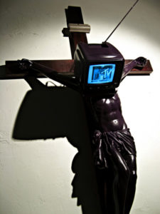 christ-tv