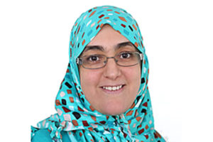 SerroukhNaima