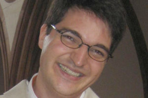 Toutoungi_Nassouh
