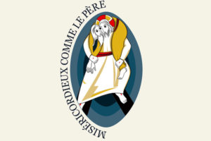 logo-jubile