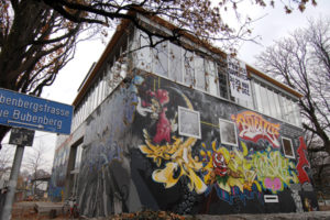 villa_ritter