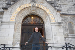 olivier_bauer