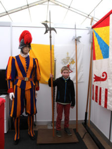 garde_pontificale1