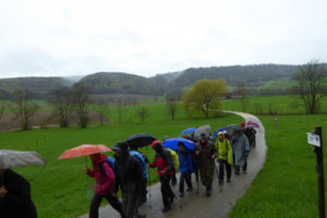 chemin-des-passeurs