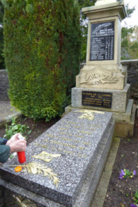 passeurs-monument