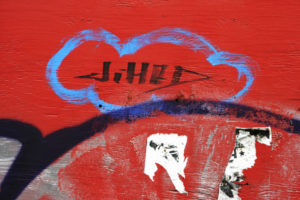 radicalisation1