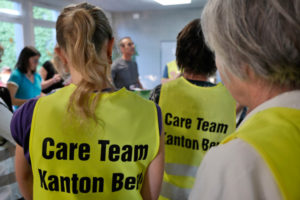 care_team