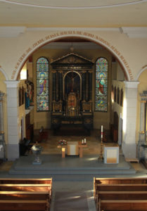 église de basadingen eglise_basadingen2
