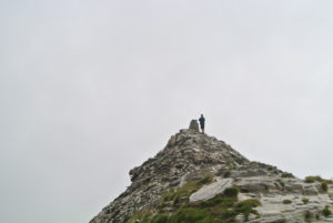 PuntaOrogna