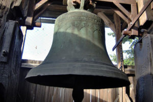 cloche