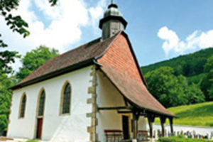 eglise_vauffelin
