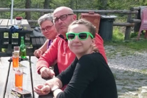 generations_randonnee