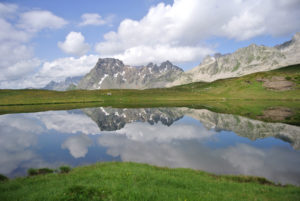 lagodeAlpeForno