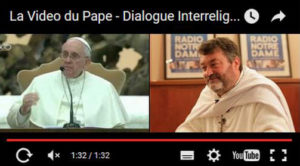 pape_video