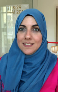 israhbeghriche