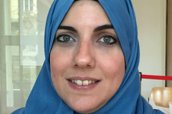 Le Musée des civilisations de l’Islam