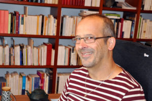 didier-berret