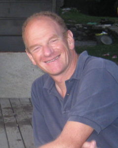 jean-jacques_amstutz
