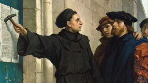 Luther95theses