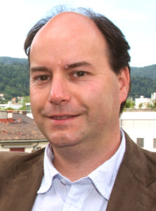 gruppchristoph