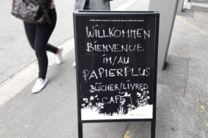 papierplus1