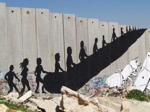 wall_palestine