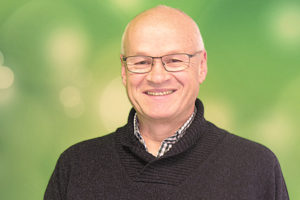 ammann_pierre