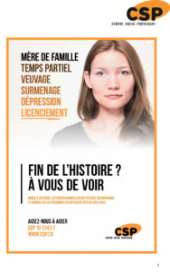 campagne-csp-2017-gd