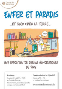 Flyer_Expo_Tony_Marchand