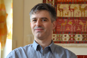 Silvestrini_Matteo