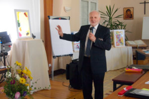 formation-luc-aerens