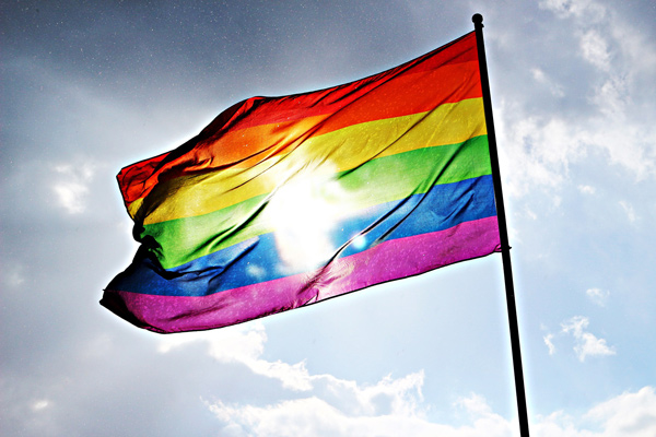 Homos et chrétiens: un défi pour la foi (2)