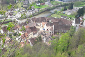 stursanne4