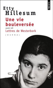 Une-vie-bouleversee