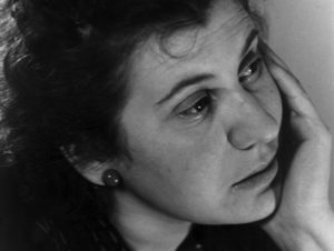 ettyhillesum