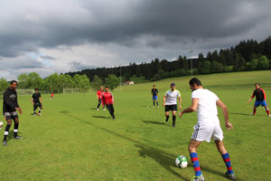 foot_pour_refuge2