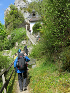 stursanne-ermitage